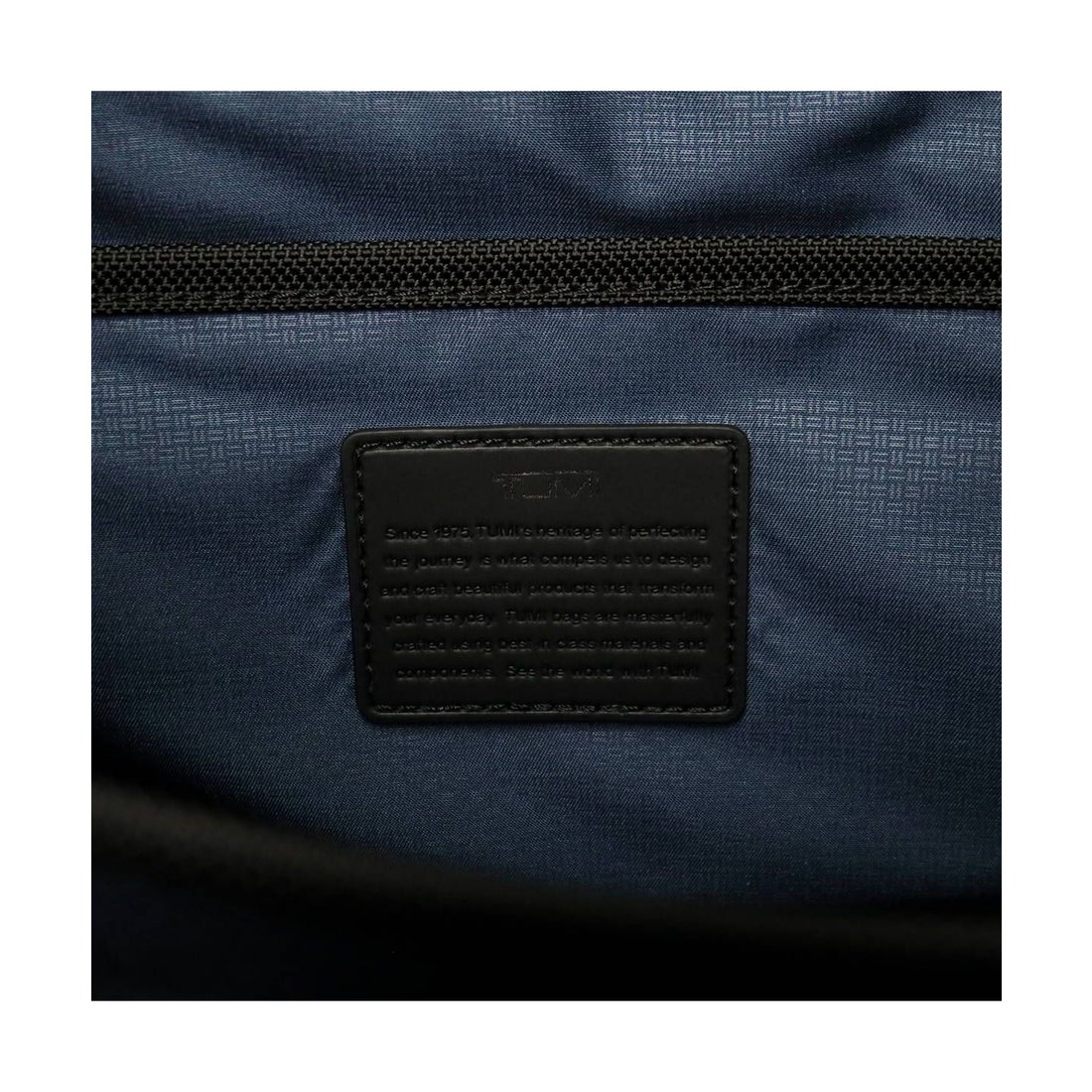 トゥミ TUMI 【日本正規品】 トゥミ ビジネスバッグ TUMI Alpha3