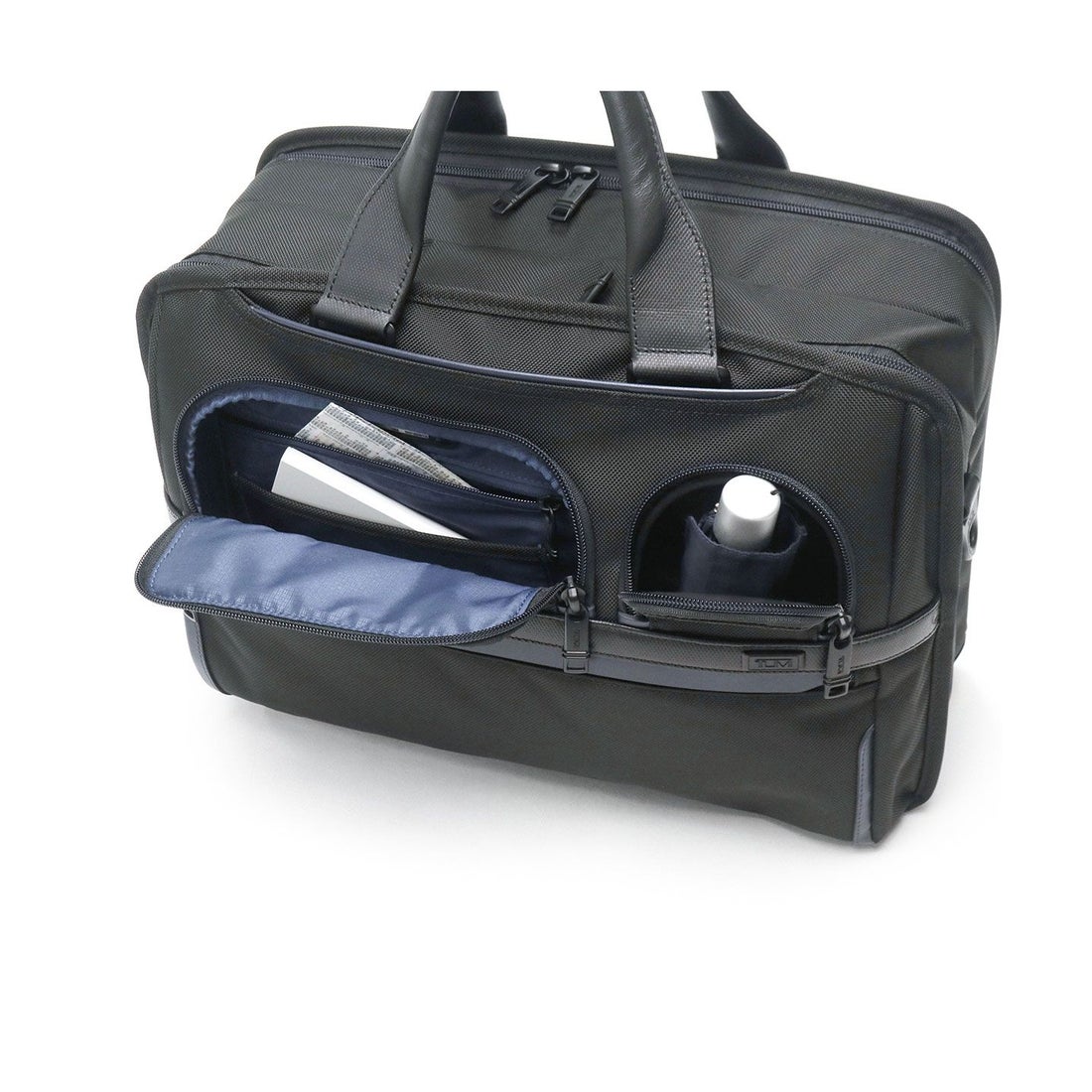 トゥミ TUMI 【日本正規品】トゥミ ビジネスバッグ TUMI Alpha3