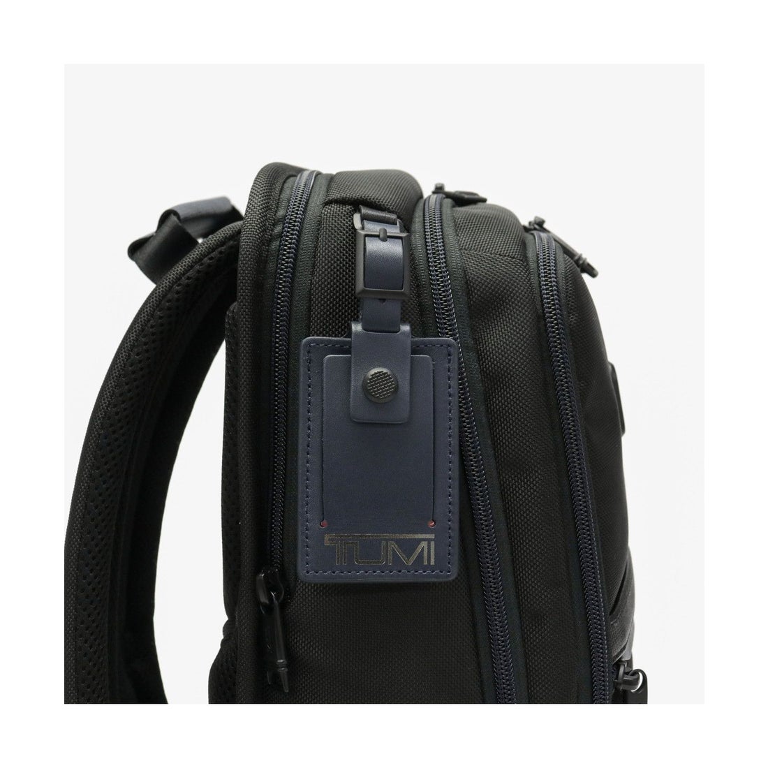 トゥミ TUMI 【日本正規品】 トゥミ ビジネスバッグ TUMI Alpha3