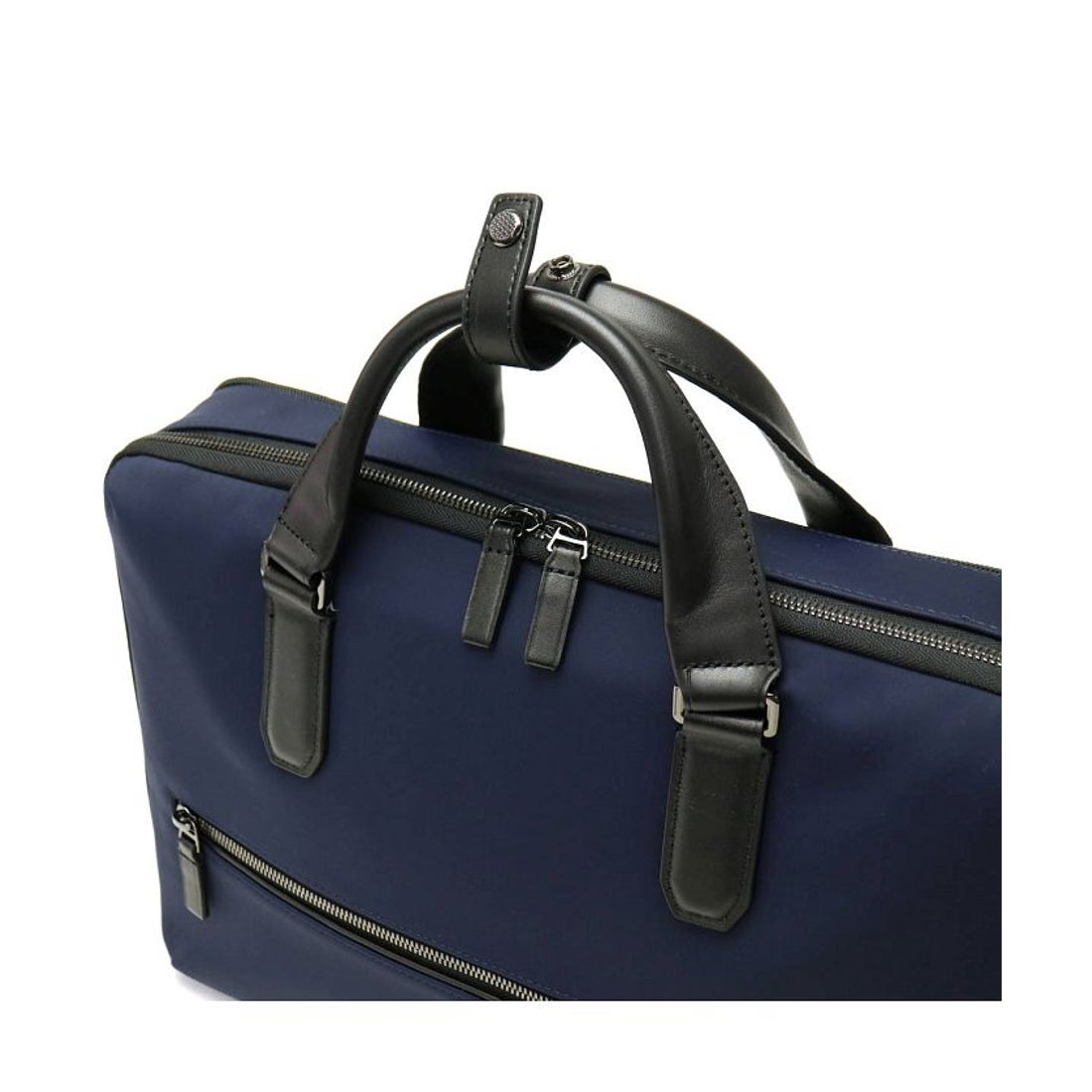 トゥミ TUMI 【日本正規品】トゥミ ビジネスバッグ TUMI 3WAY ブリーフ