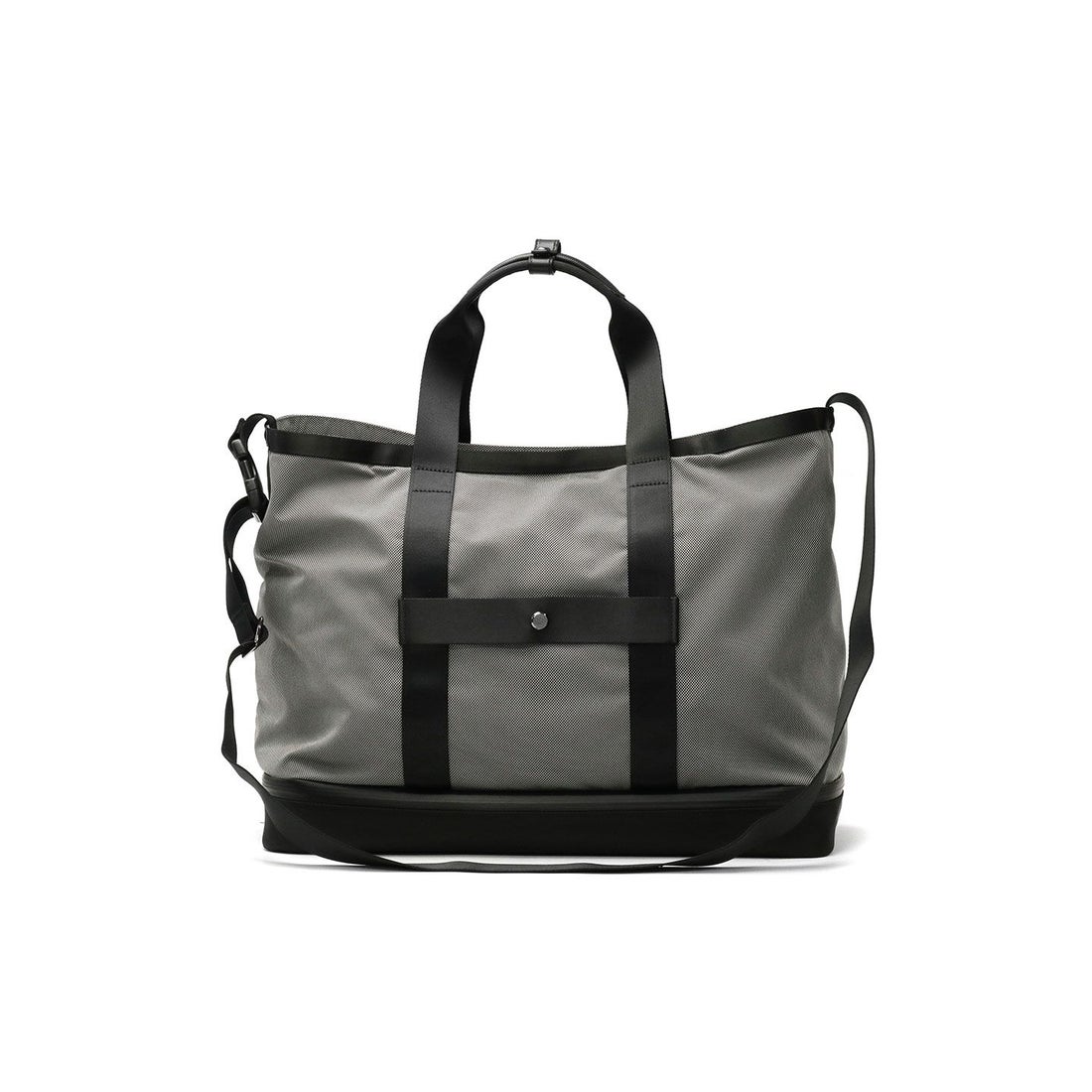 トゥミ TUMI 【日本正規品】 トゥミ トートバッグ 大容量 A4 B4 TUMI