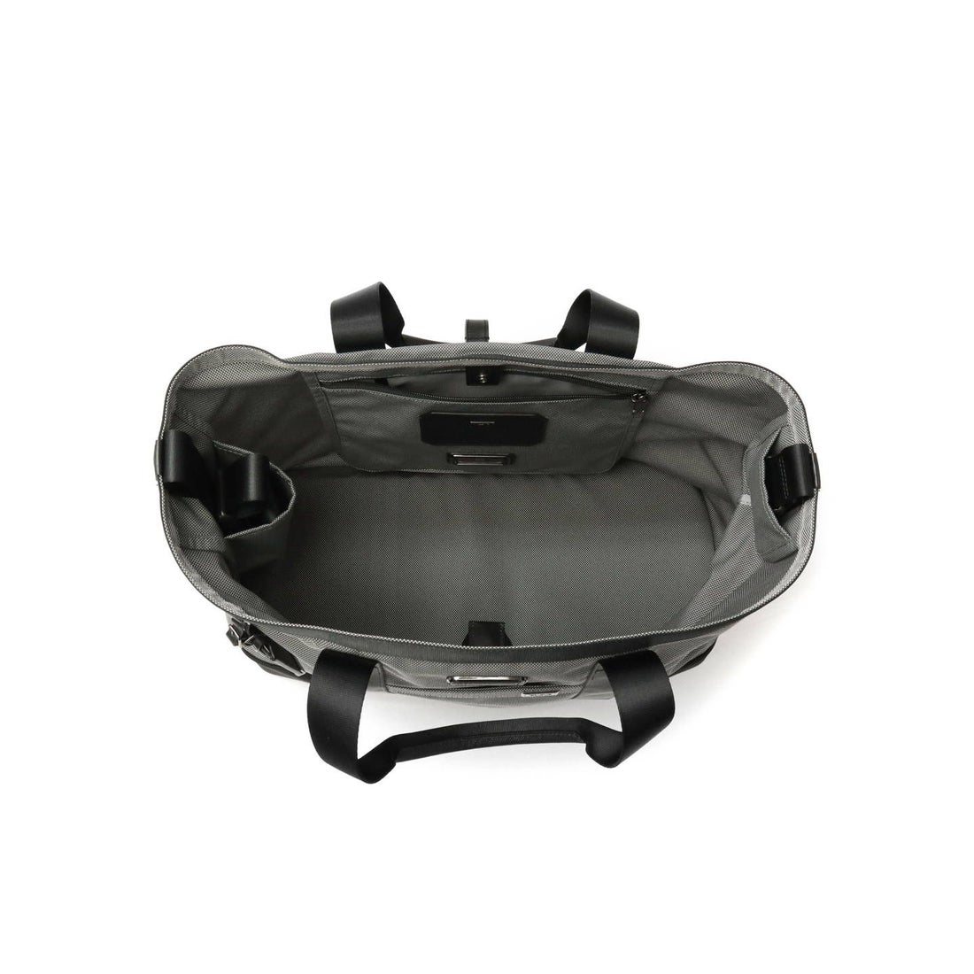 トゥミ TUMI 【日本正規品】 トゥミ トートバッグ 大容量 A4 B4 TUMI