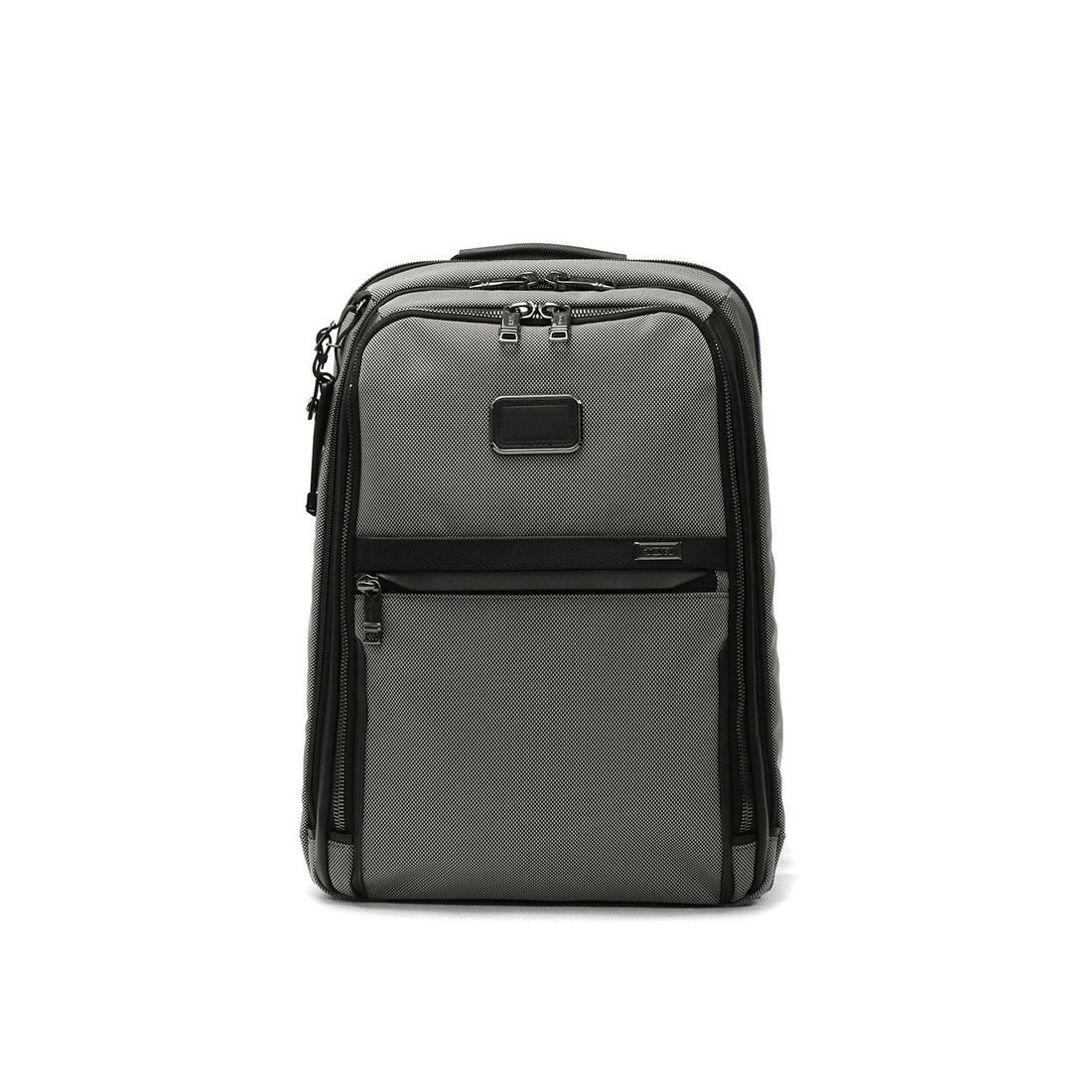 トゥミ TUMI 【日本正規品】トゥミ リュック TUMI ビジネスバッグ