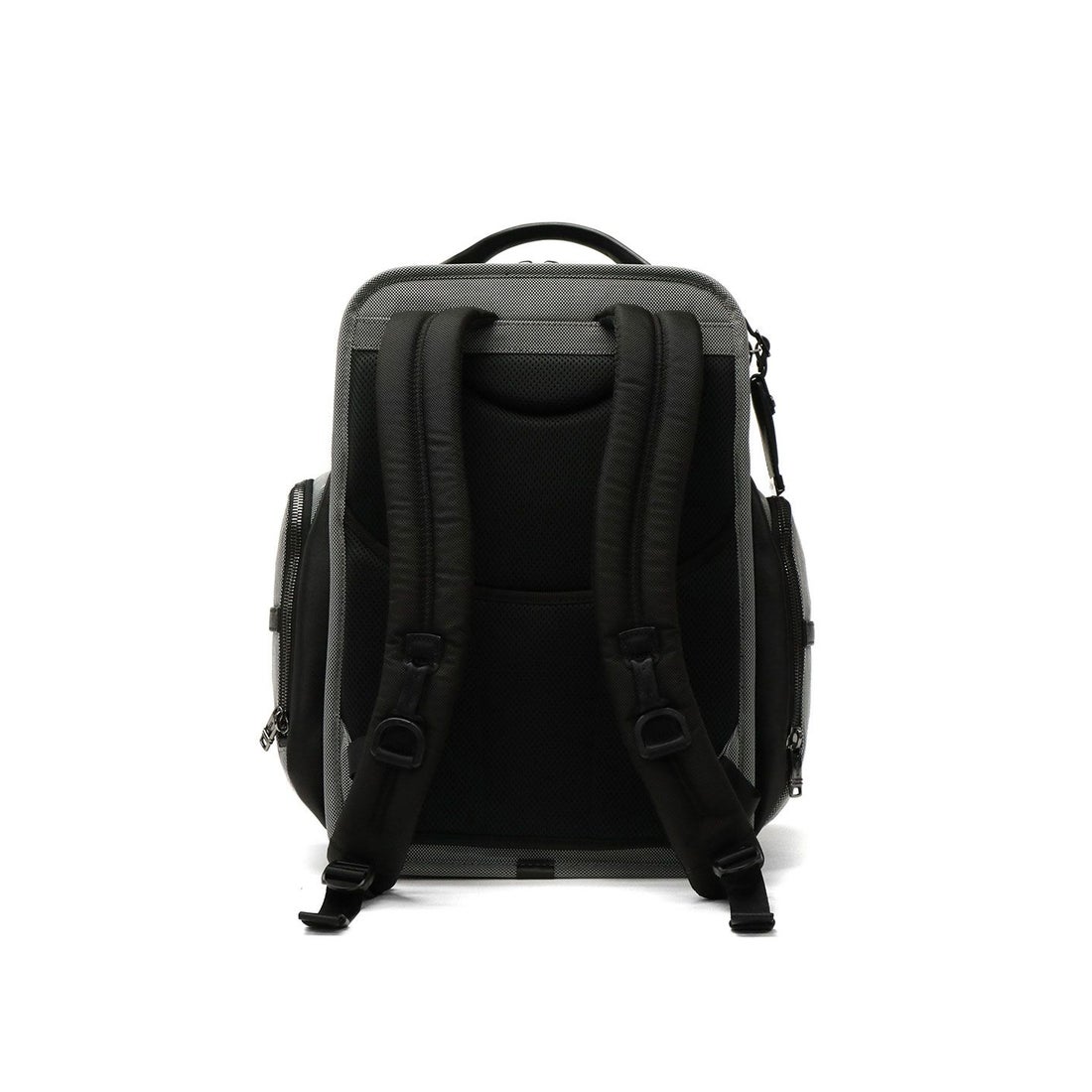 トゥミ TUMI 【日本正規品】トゥミ リュック TUMI ビジネスバッグ