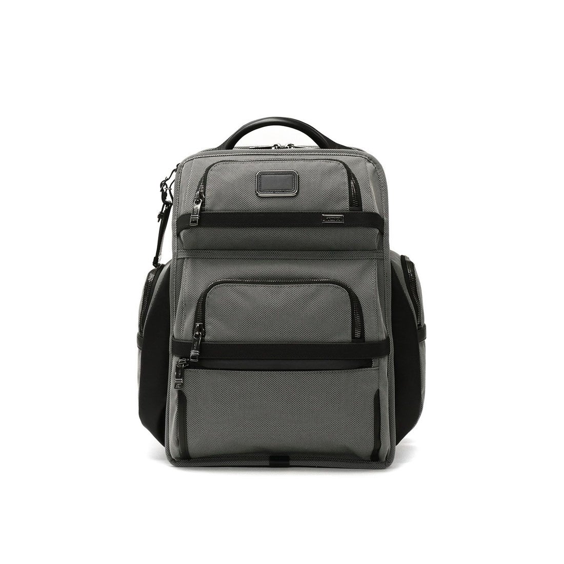 トゥミ TUMI 【日本正規品】トゥミ リュック TUMI ビジネスバッグ