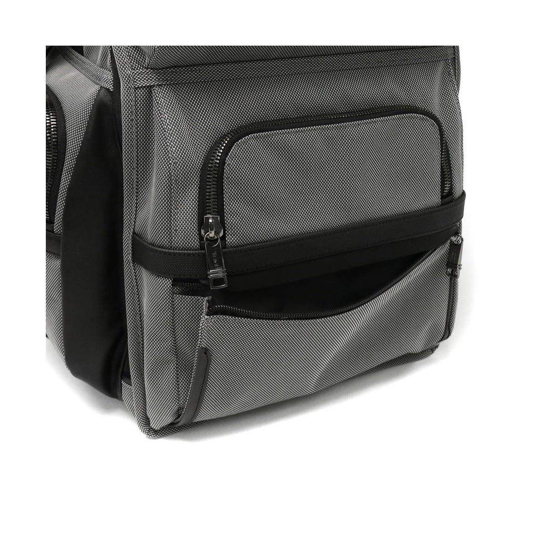 トゥミ TUMI 【日本正規品】トゥミ リュック TUMI ビジネスバッグ