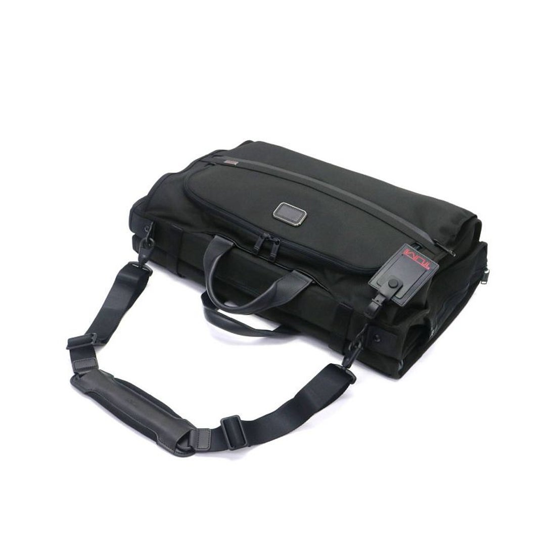 トゥミ TUMI 【日本正規品】トゥミ TUMI Alpha3 ガーメントケース