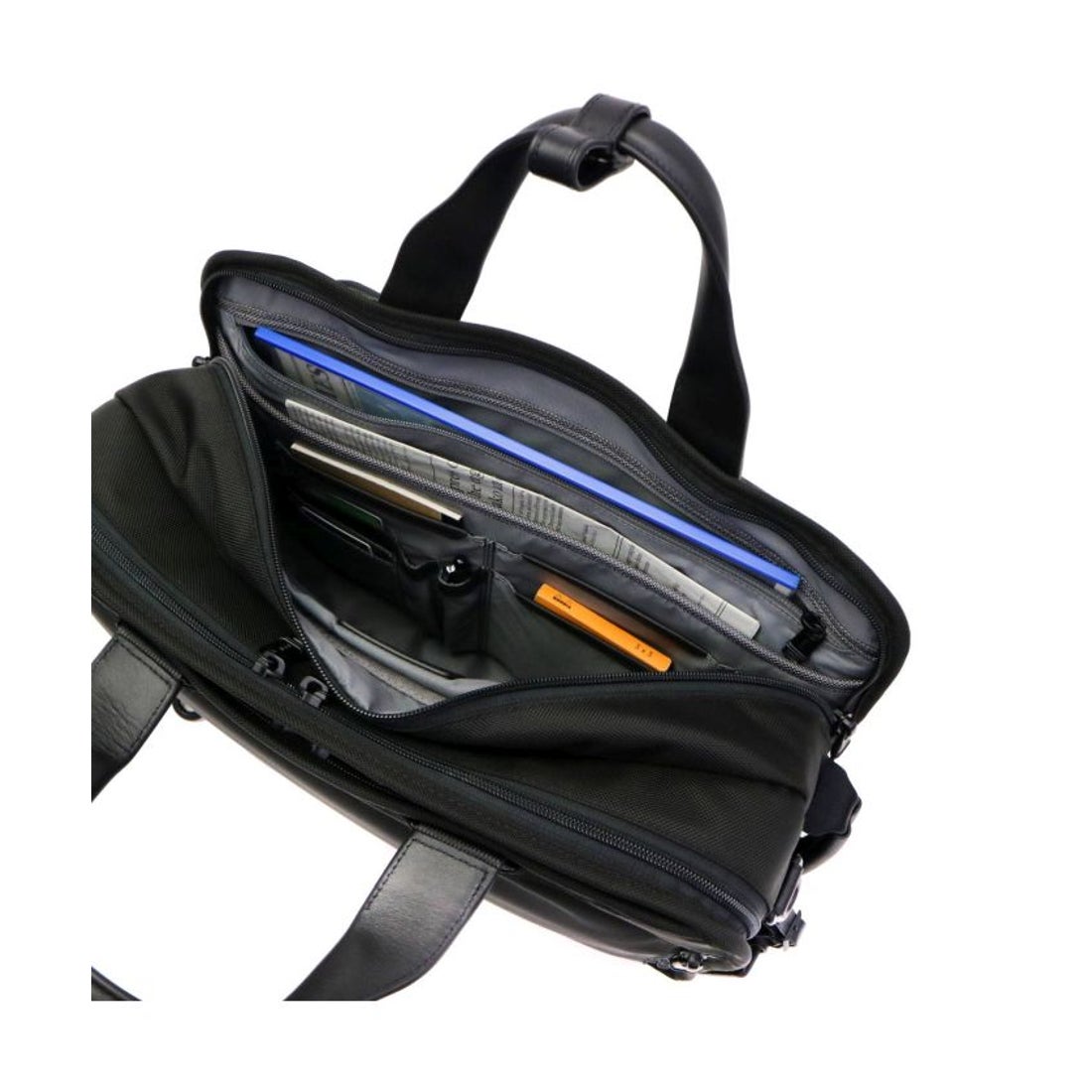 トゥミ TUMI 【日本正規品】TUMI トゥミ Alpha3 アルファ3 スリー