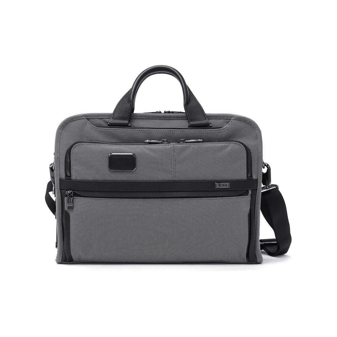 トゥミ TUMI 【日本正規品】トゥミ ビジネスバッグ 2WAY TUMI ブリーフ