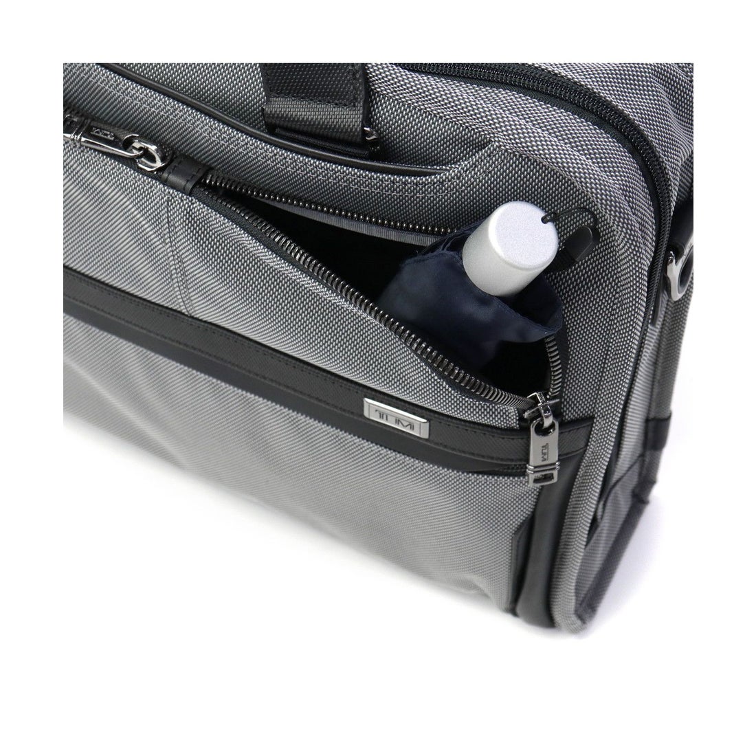 トゥミ TUMI 【日本正規品】トゥミ ビジネスバッグ 2WAY TUMI ブリーフ