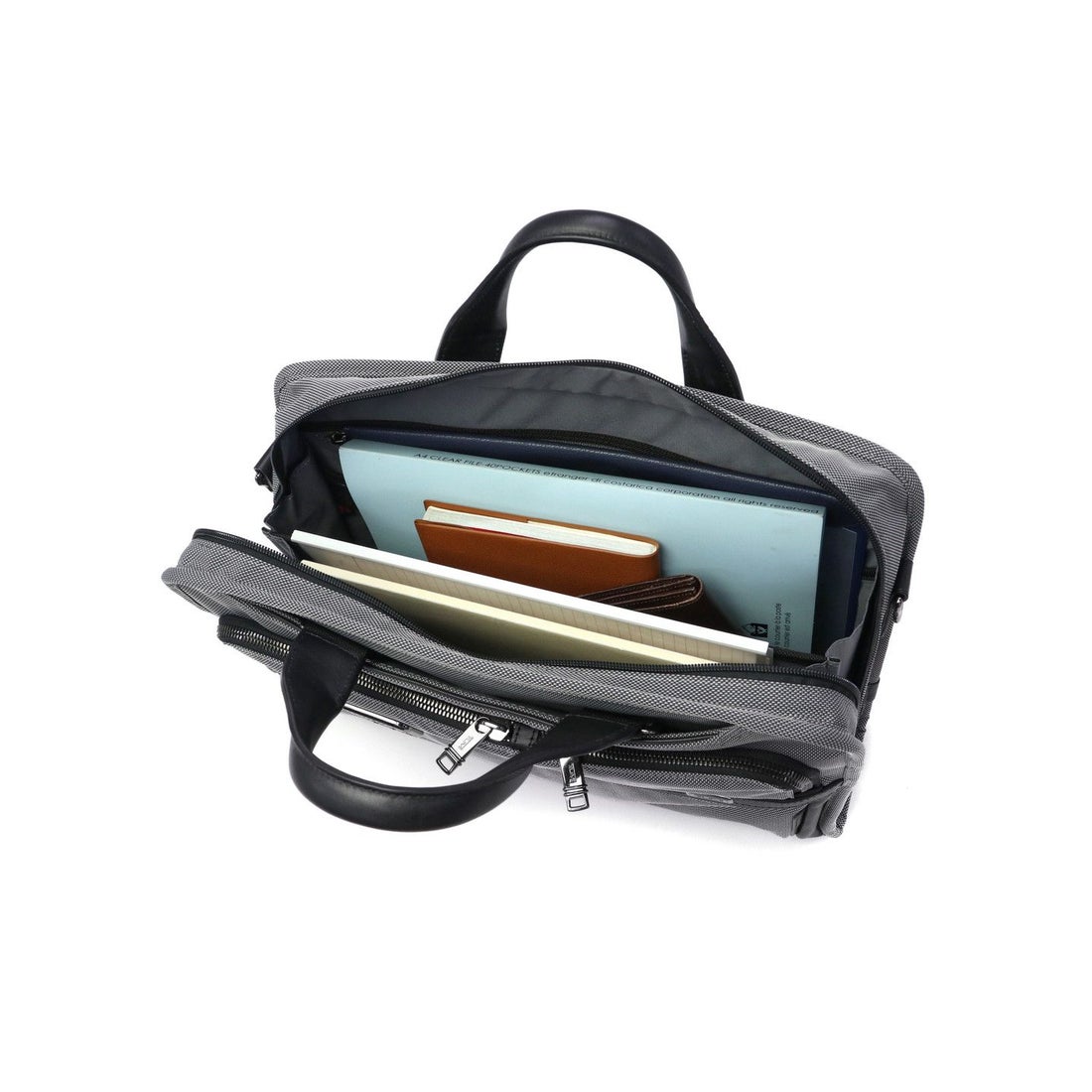 トゥミ TUMI 【日本正規品】トゥミ ビジネスバッグ 2WAY TUMI ブリーフ