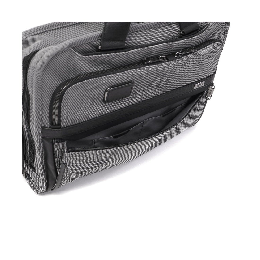 トゥミ TUMI 【日本正規品】トゥミ ビジネスバッグ 2WAY TUMI ブリーフ