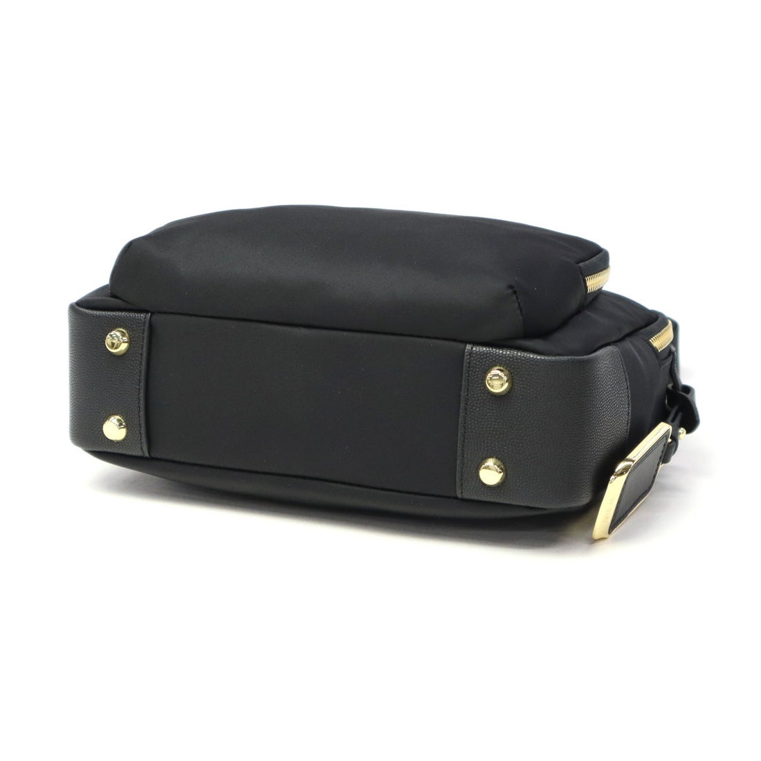 トゥミ TUMI 日本正規品 トゥミ ショルダーバッグ レディース 斜めがけ