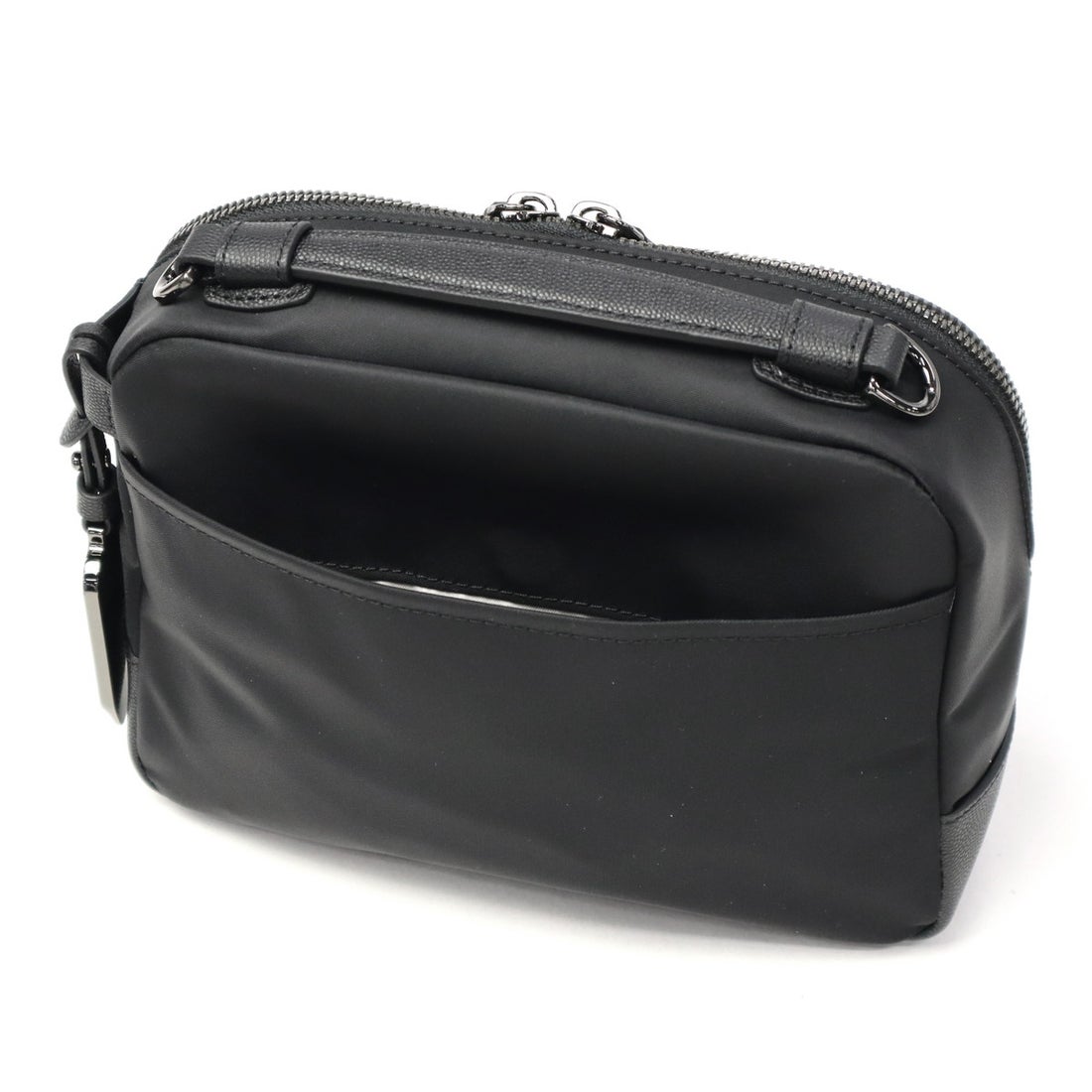 トゥミ TUMI 日本正規品 トゥミ ショルダーバッグ レディース 斜めがけ