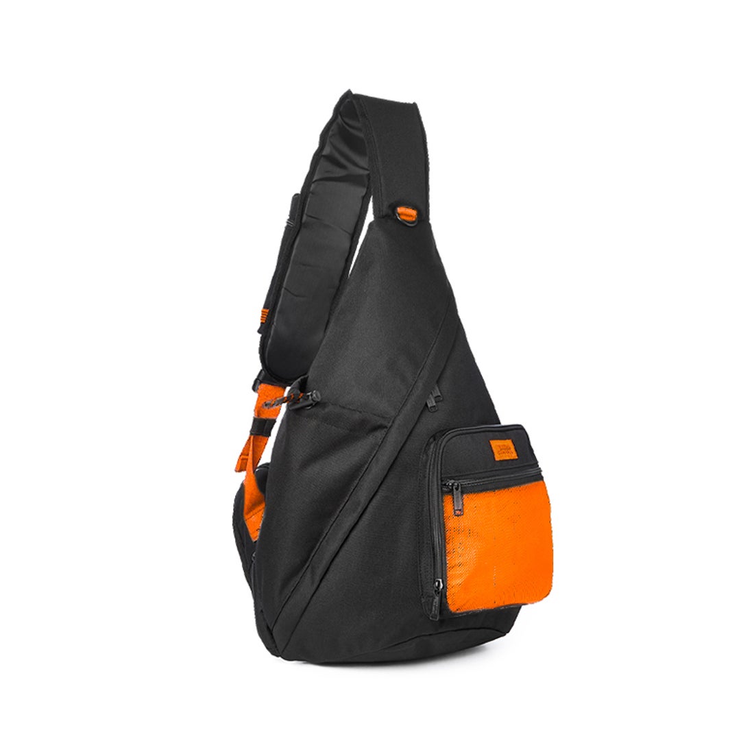 ユニバーサルオーバーオール UNIVERSAL OVERALL ユニバーサル