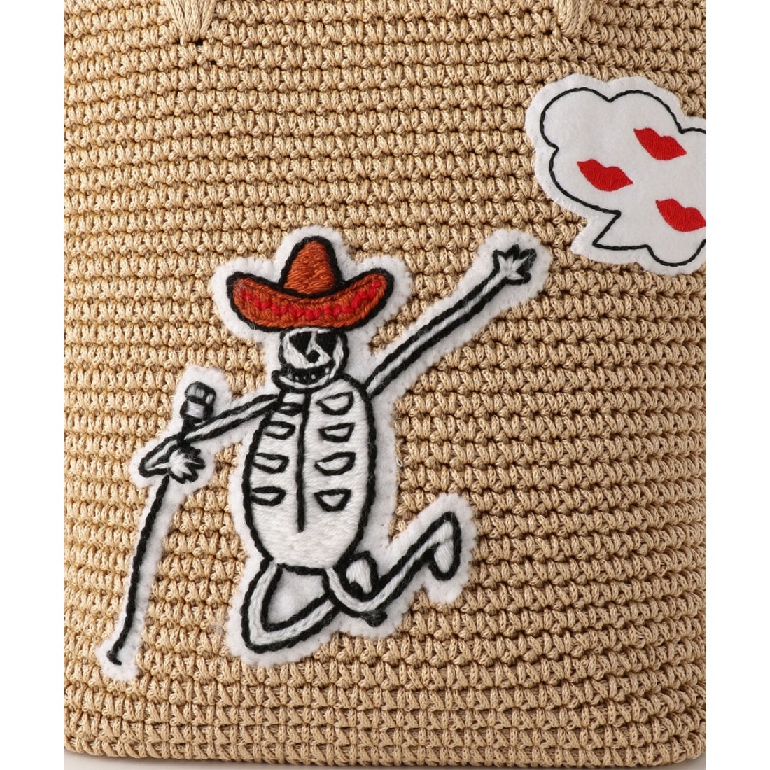 ユナイテッドアローズ UNITED ARROWS 【予約】WEB限定＜LUDLOW