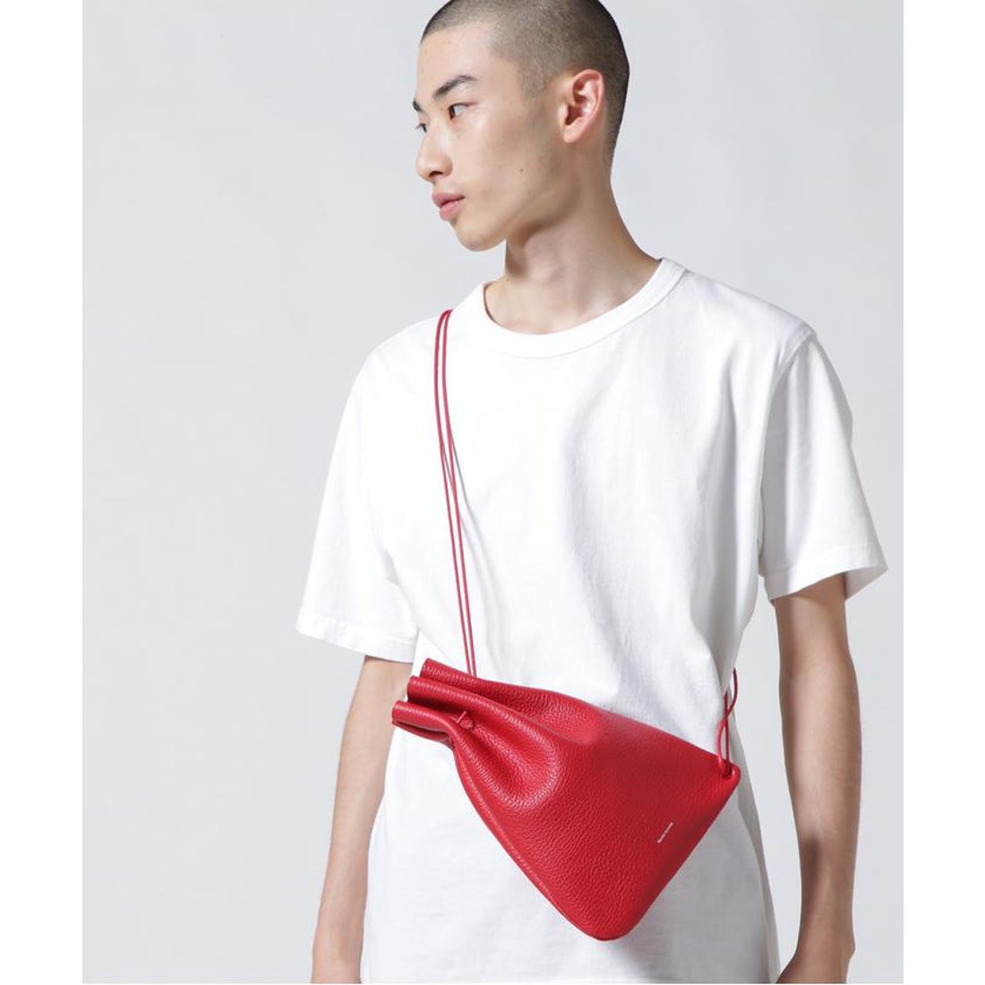 ガーデン GARDEN Hender Scheme/エンダースキーマ/zacc/ザック