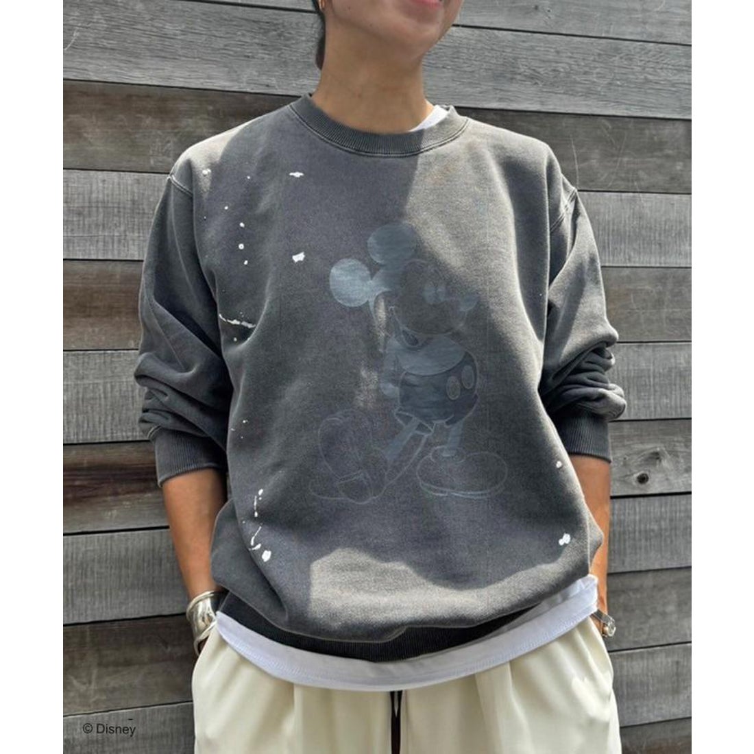 ビーセカンド B'2nd 《追加》GOOD ROCK SPEED (グッドロックスピード