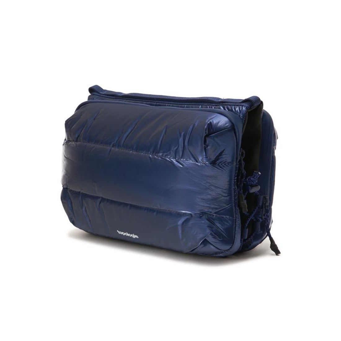 ビーバー BEAVER Topologie/トポロジー Bottle Sacoche Large ボトル