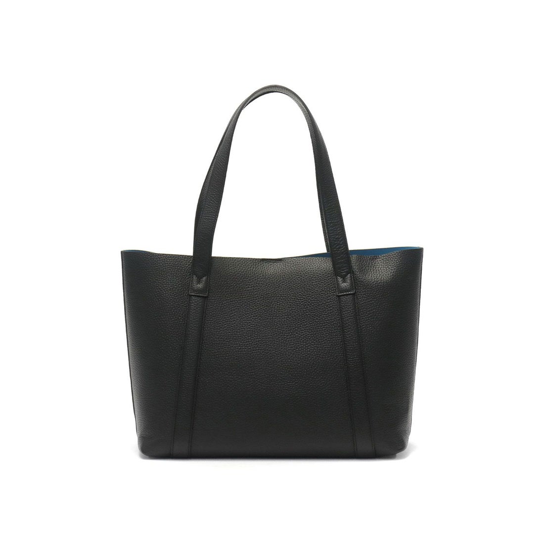 ペッレ モルビダ PELLE MORBIDA ペッレモルビダ トートバッグ PELLE