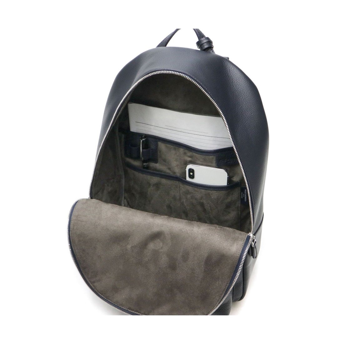 ペッレ モルビダ PELLE MORBIDA ペッレモルビダ リュック リュック