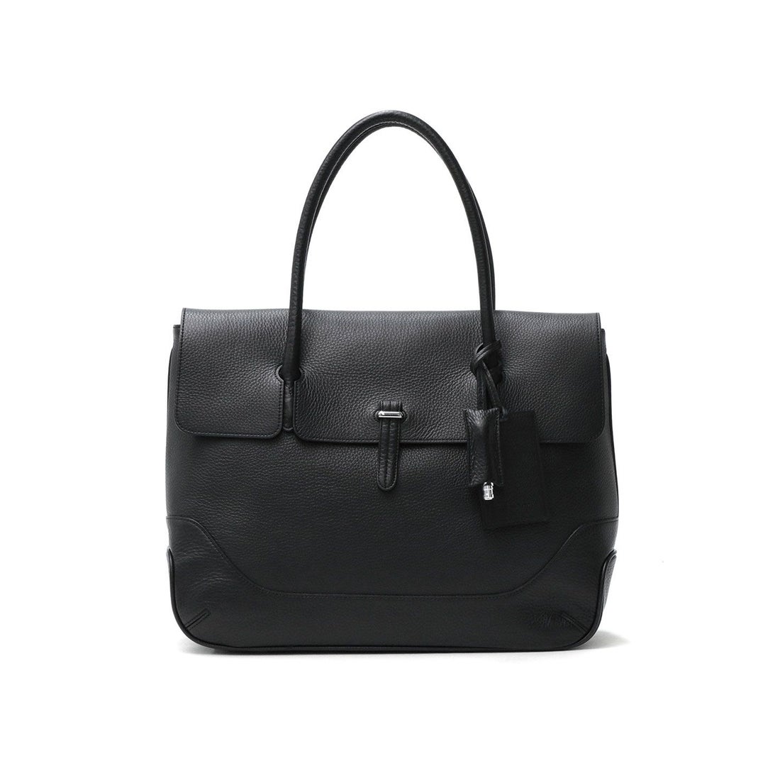 ペッレ モルビダ PELLE MORBIDA ペッレモルビダ トートバッグ PELLE