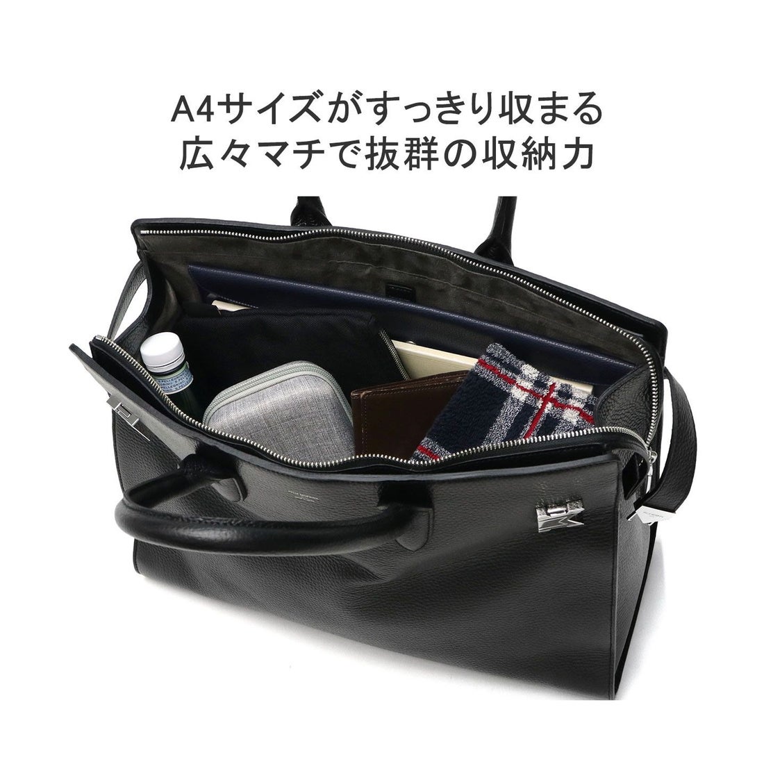 ペッレ モルビダ PELLE MORBIDA ペッレモルビダ ボストンバッグ PELLE