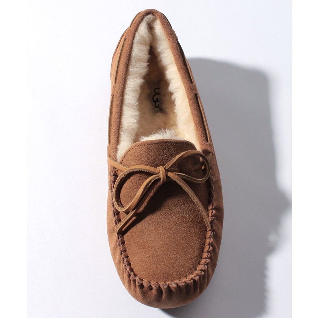 アグ UGG M OLSEN オルセン -waja bazar - 海外ファッションブランド