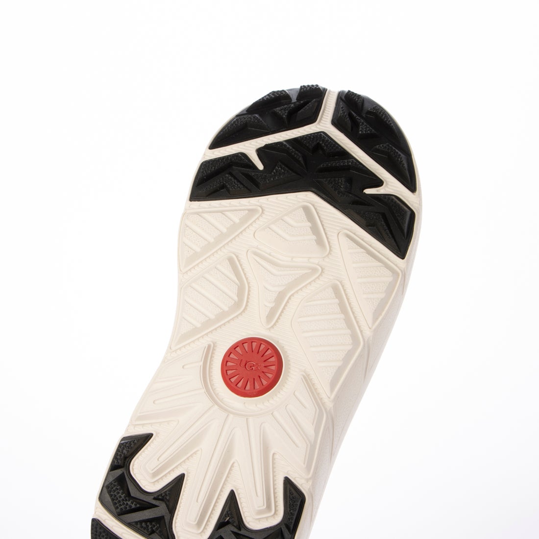 アグ UGG アグ UGG M CA805 V2 REMIX シーエーハチマルゴ ブイツー