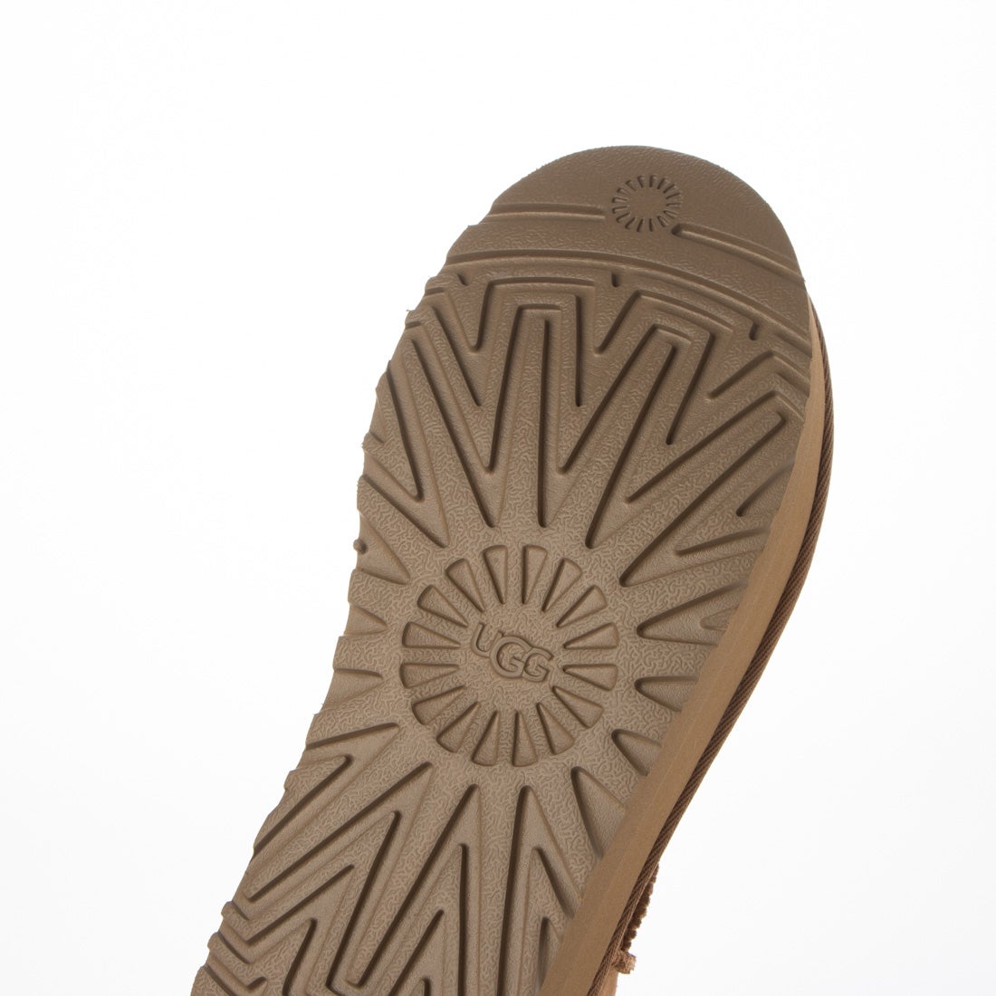 アグ UGG W CLASSIC ULTRA MINI PLATFORM クラシック ウルトラミニ