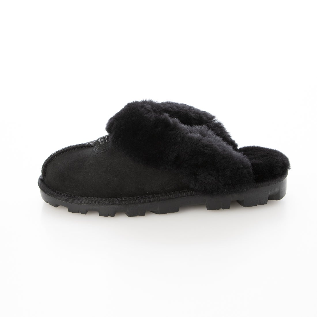 アグ UGG UGG Coquette アグ コケット レディース サンダル シューズ