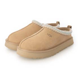 アグ UGG アンスレー モカシン （チェスナット） -靴＆ファッション