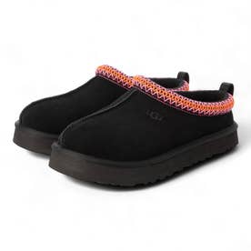 アグ UGG タズ サボサンダル （サンド） - ファッション通販 MAGASEEK