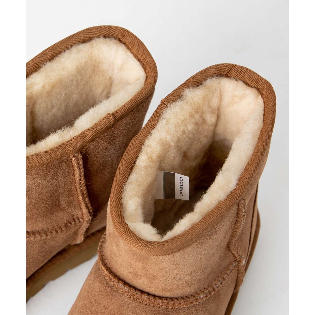 アグ UGG クラシックミニII 1016222 ブーツ レディース シューズ