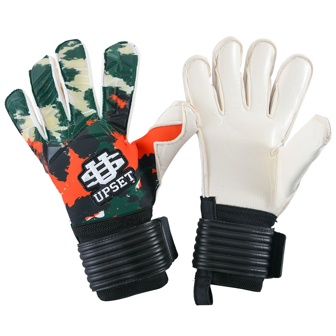 UPSET アップセット GK Guardian Pro(グリーン) UPS-GK-GP01 グリーン