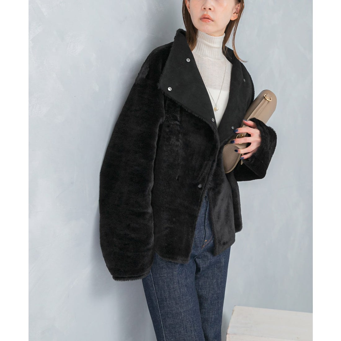 アーバンリサーチ ロッソ URBAN RESEARCH ROSSO 『WEB限定