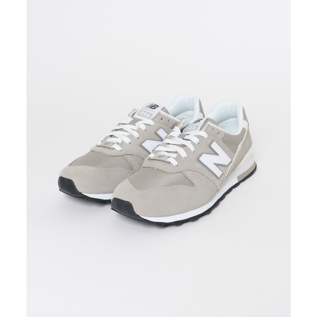 アーバンリサーチ ドアーズ URBAN RESEARCH DOORS NEW BALANCE WL996E