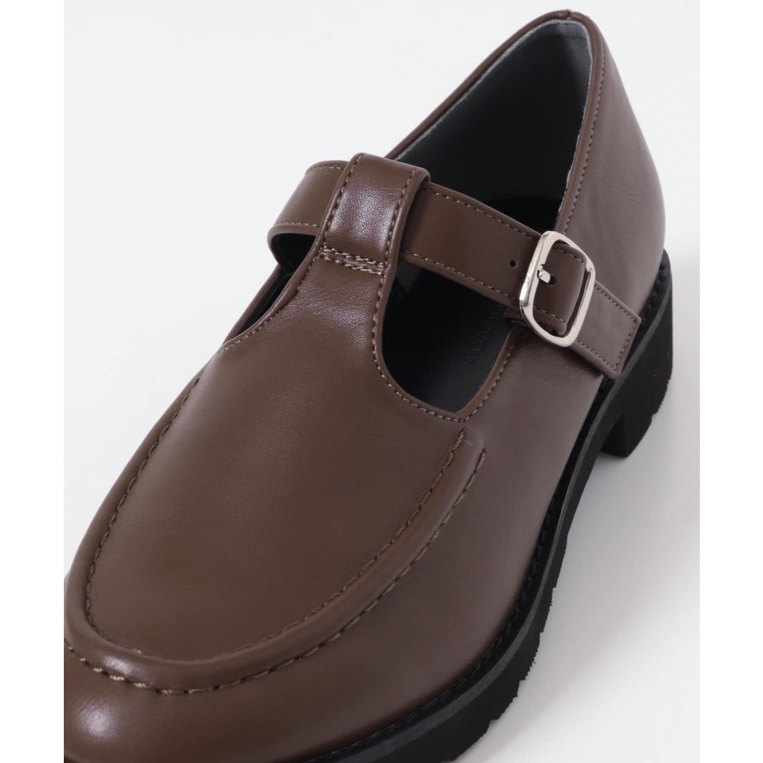 アーバンリサーチ ドアーズ URBAN RESEARCH DOORS Tストラップ