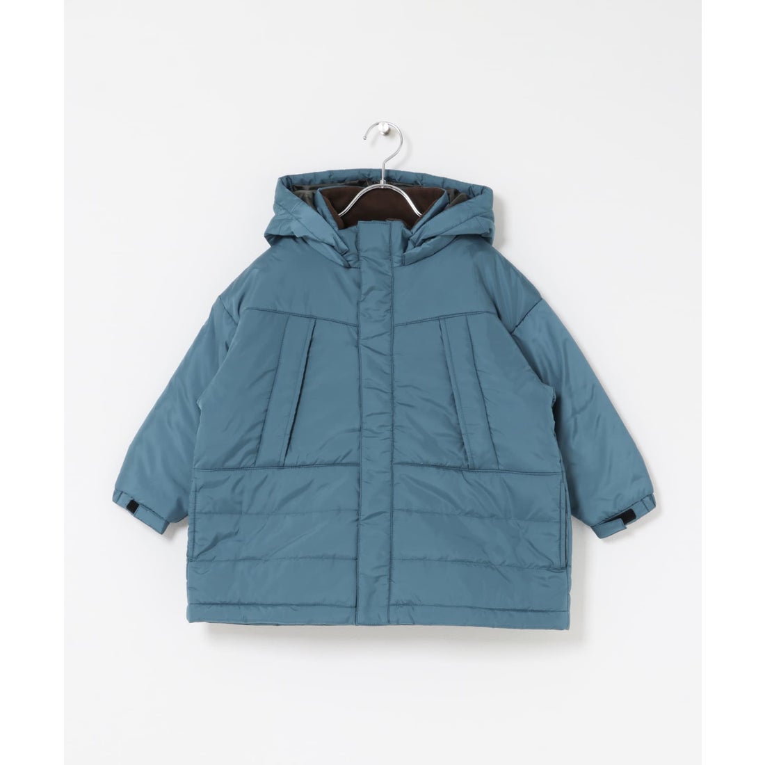 アーバンリサーチ ドアーズ URBAN RESEARCH DOORS 『洗濯可/撥水