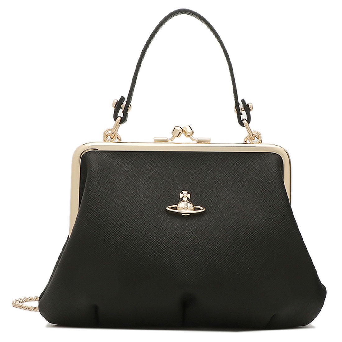 miwa ビルボードライブV グッズ ショルダーバッグ 黒 新品 miwa ビル