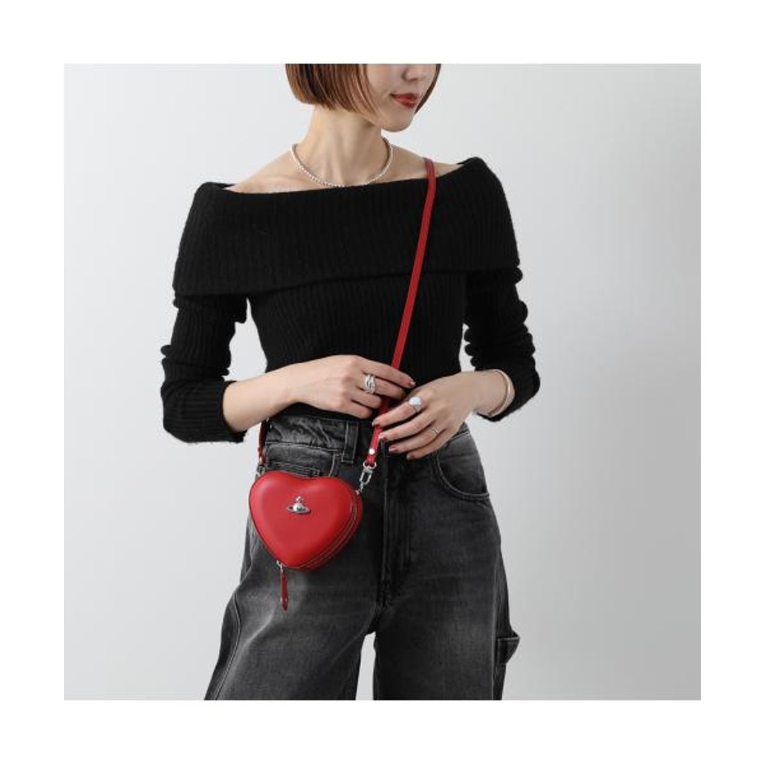 ヴィヴィアン ウエストウッド Vivienne Westwood Vivienne Westwood