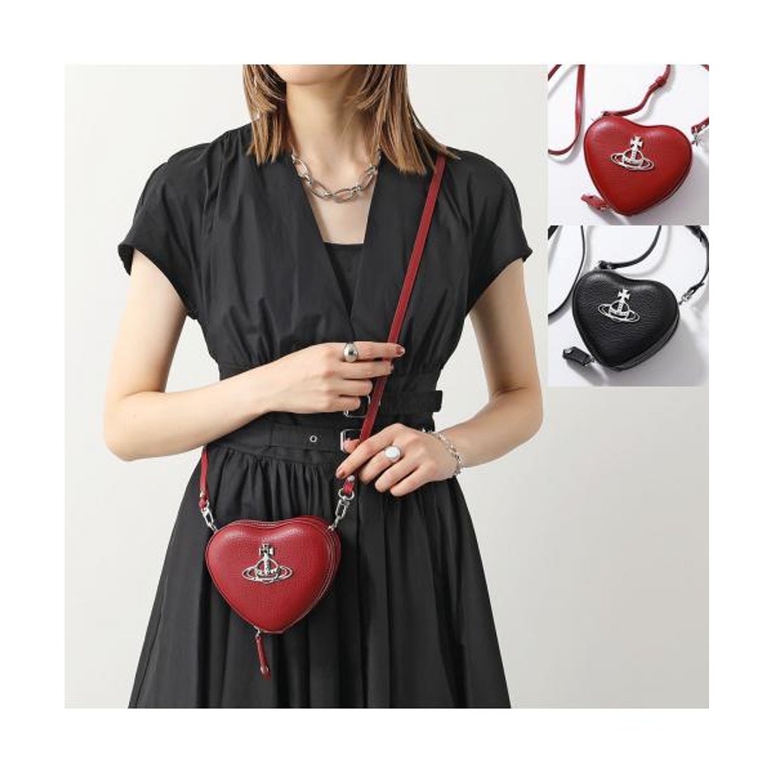 ヴィヴィアン ウエストウッド Vivienne Westwood Vivienne Westwood