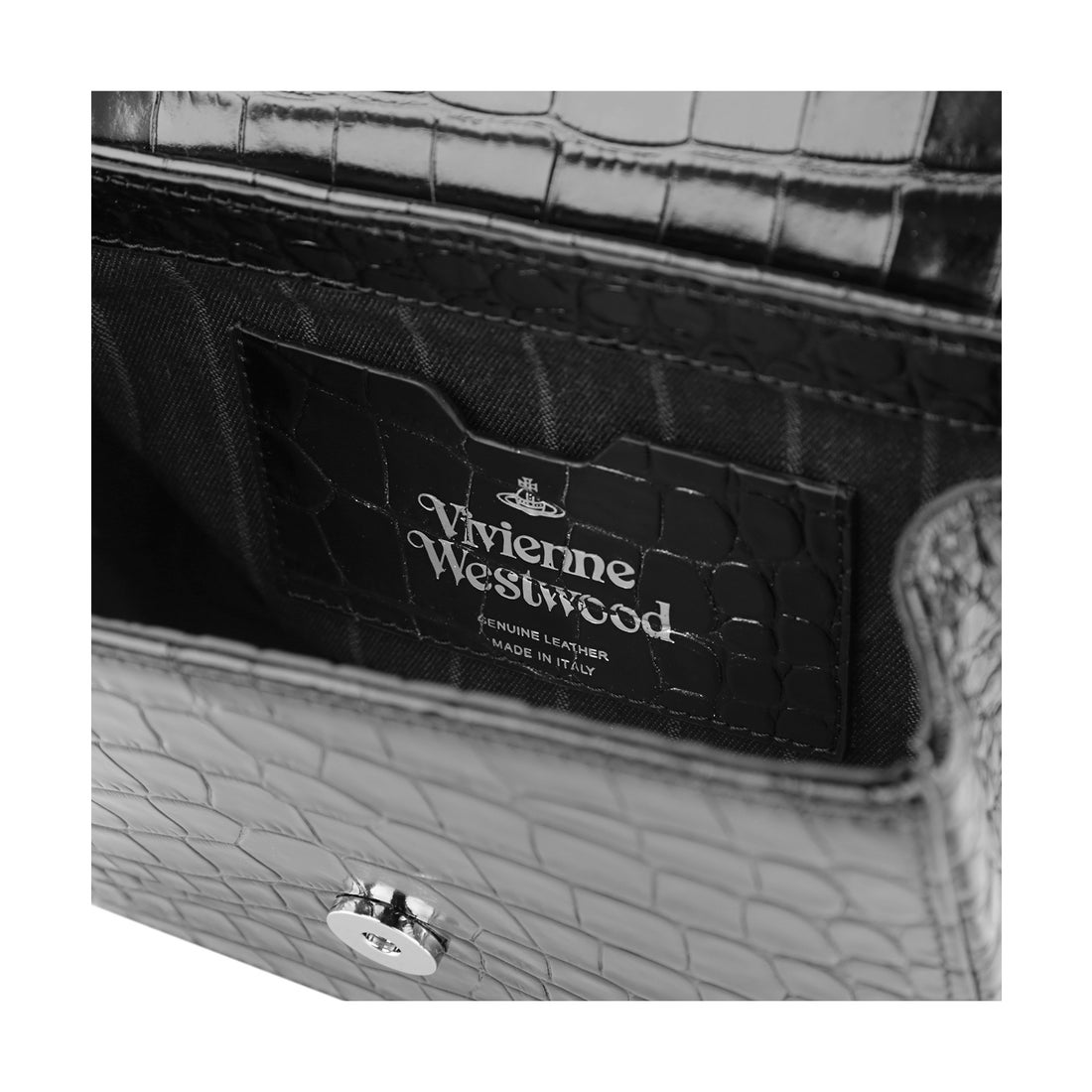 ヴィヴィアン ウエストウッド Vivienne Westwood ショルダーバッグ