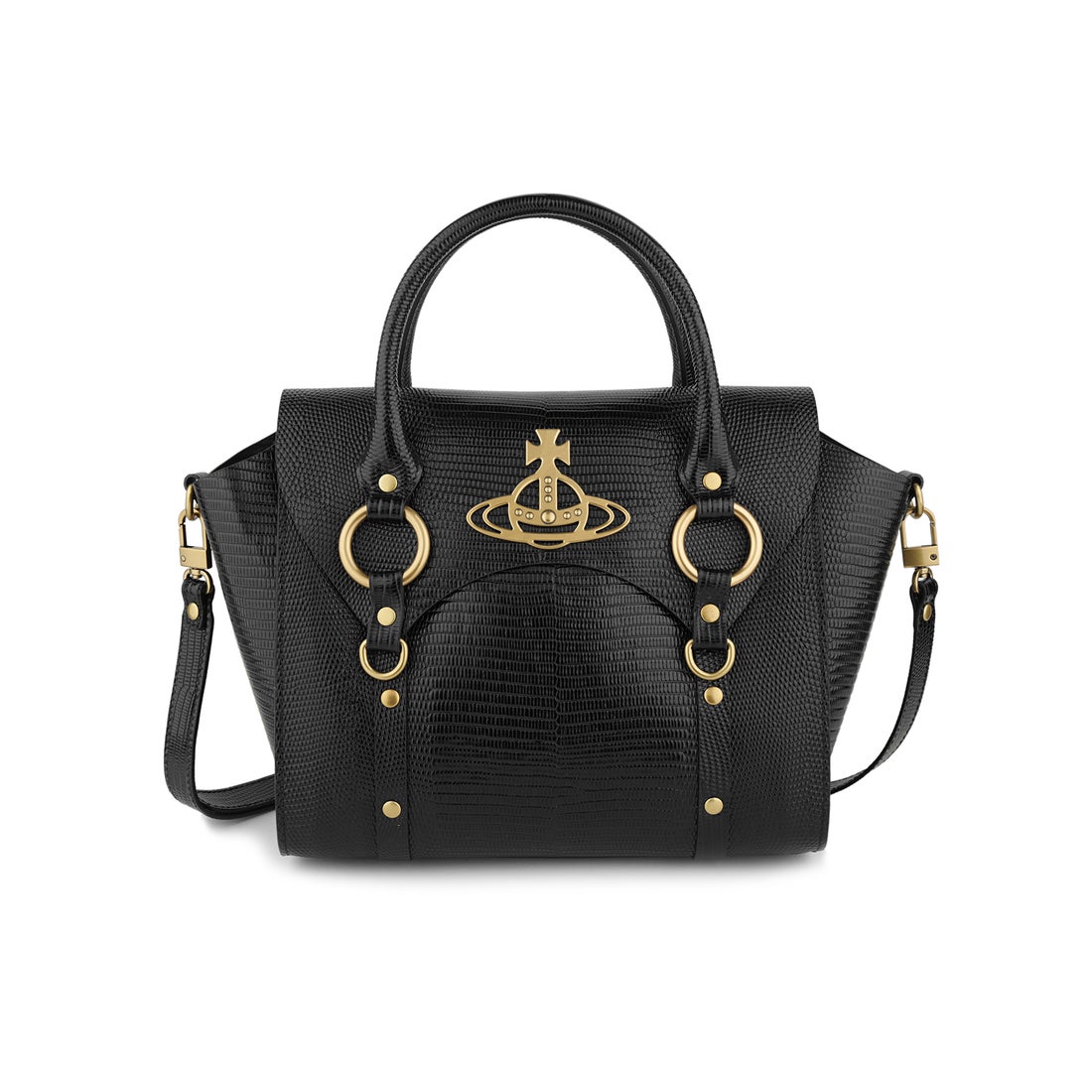 ヴィヴィアン ウエストウッド Vivienne Westwood ショルダーバッグ