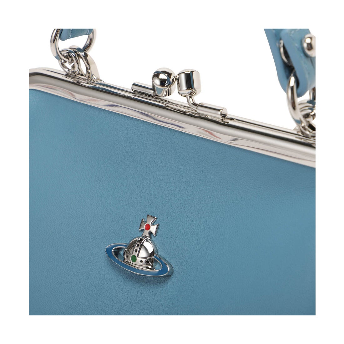 ヴィヴィアン ウエストウッド Vivienne Westwood ハンドバッグ