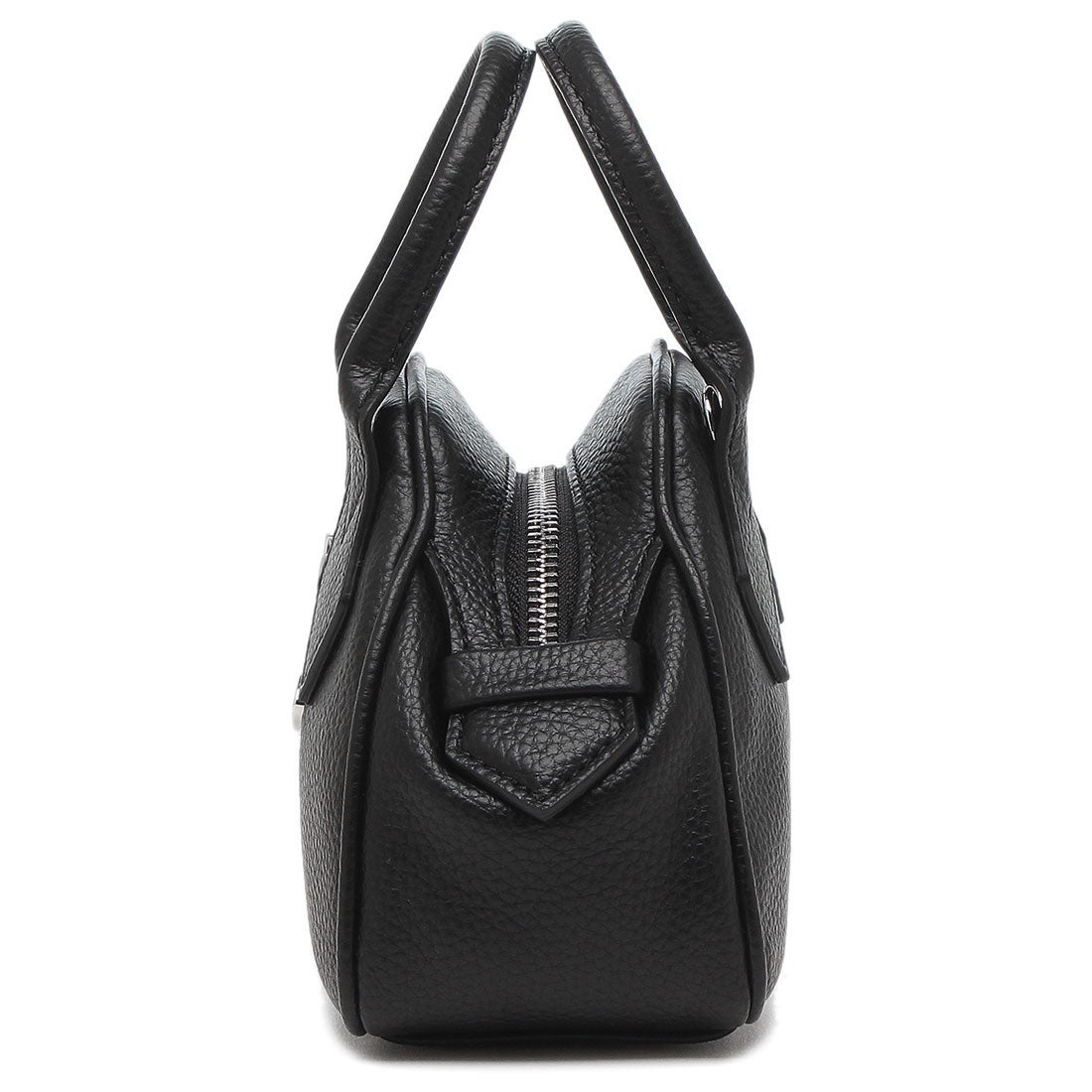 ヴィヴィアン ウエストウッド Vivienne Westwood ハンドバッグ