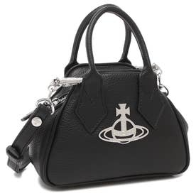 ヴィヴィアン ウエストウッド Vivienne Westwood ハンドバッグ