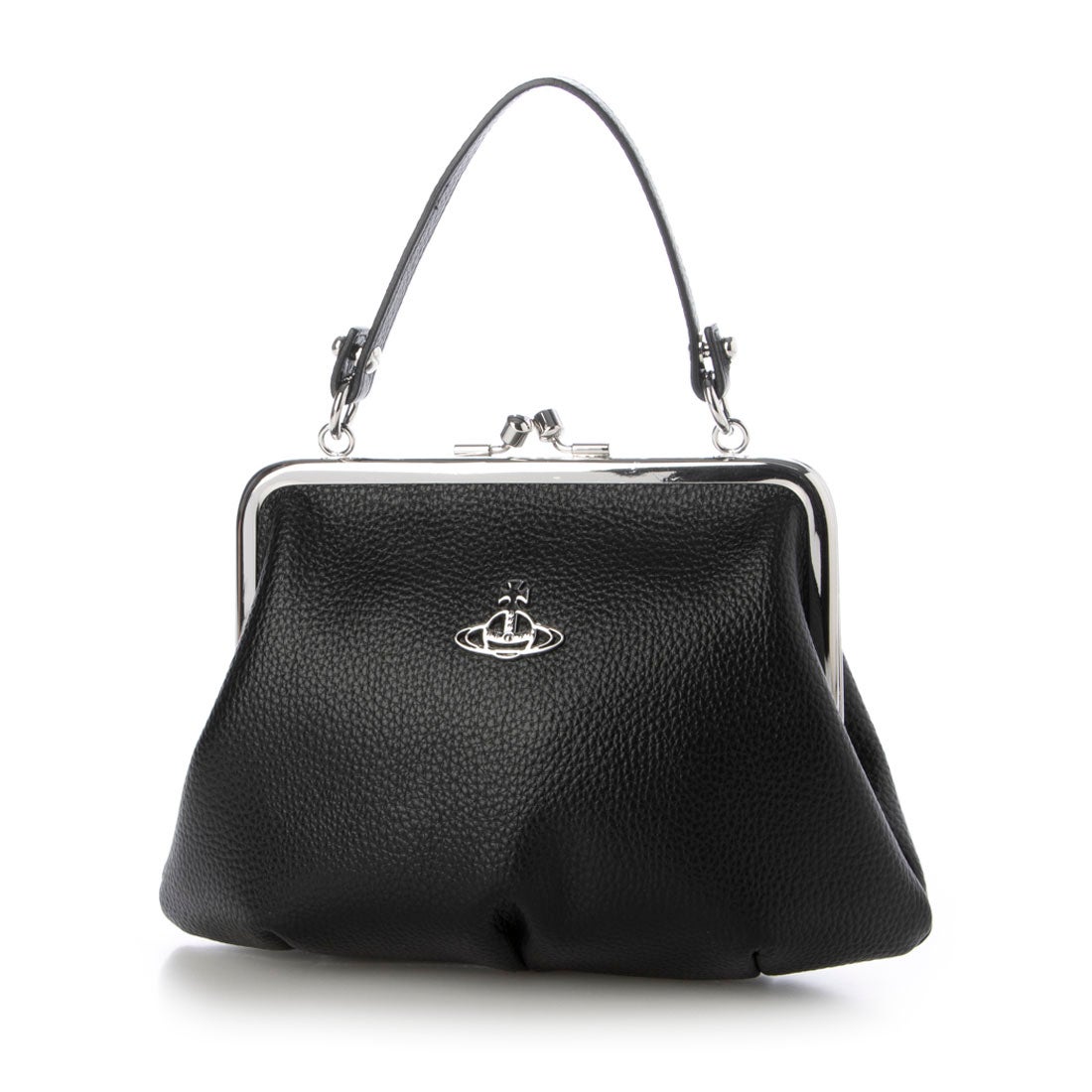 ヴィヴィアン ウエストウッド Vivienne Westwood バッグ （他） -waja