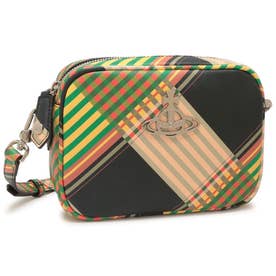 ヴィヴィアン ウエストウッド Vivienne Westwood ショルダーバッグ