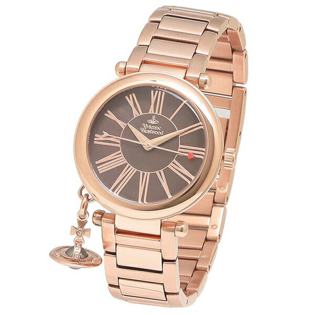 ヴィヴィアン ウエストウッド Vivienne Westwood 時計 レディース